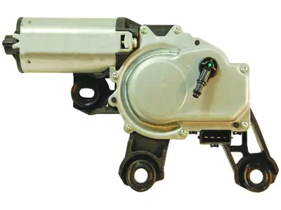 WAI WPM9085 Sılecek Motoru 