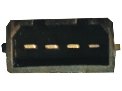 WAI WPM9085 Sılecek Motoru 