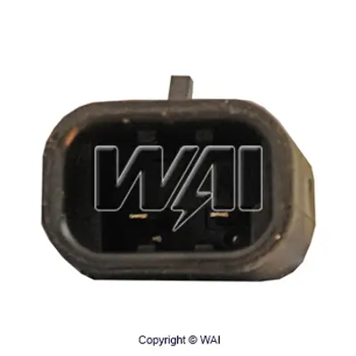 WAI WPR2910LM Cam Regulatoru Ve Motoru 156 (932_) 