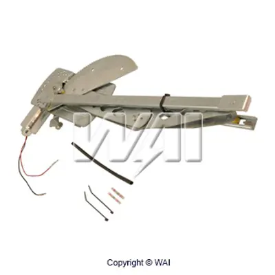 WAI WPR2914LM Cam Regulatoru Ve Motoru 166 (936_) 