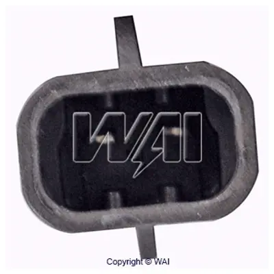 WAI WPR2916LMB Cam Regulatoru Ve Motoru 166 (936_) 