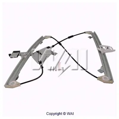 WAI WPR2981L Cam Regulator Motoru 9221FZ