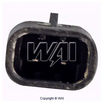 WAI WPR3045LM Cam Regulatoru Ve Motoru Panda (312_, 319_) 51983617