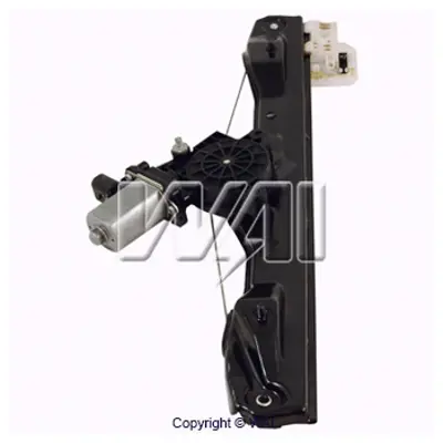 WAI WPR3045LM Cam Regulatoru Ve Motoru Panda (312_, 319_) 51983617