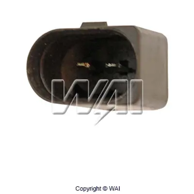 WAI WPR3149RM Cam Regulatoru Ve Motoru XR848082