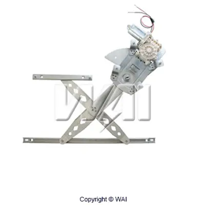 WAI WPR3153RM Cam Regulator Motoru 824023E002