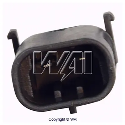 WAI WPR3162LM Cam Regulatoru Ve Motoru 46778565