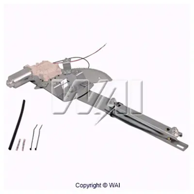 WAI WPR3179RM Cam Regulatoru Ve Motoru LR006373