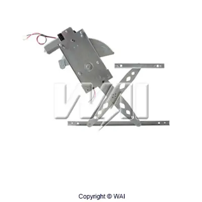 WAI WPR3241RM Cam Regulatoru Ve Motoru 5713A018