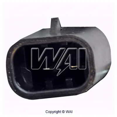 WAI WPR3379LMB Cam Regulatoru Ve Motoru 12763706