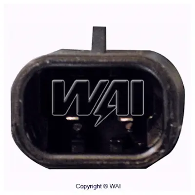 WAI WPR3380RMB Cam Regulatoru Ve Motoru 12763707