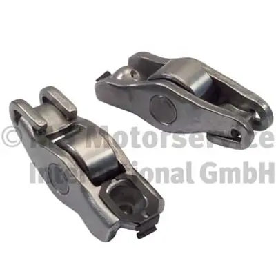 KOLBENSCHMIDT 50006484 Subap Itıcısı Kulbutor Mılı Icın Astra Iı Astra Iıı Astra Iv Calıbra Calıbra 4wd Carlton Iıı Cavalıe 12840N86J00000 73501138 93177315 9S516564AA