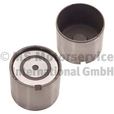 KOLBENSCHMIDT 50006489 Subap Itecegı Takım 8 Ad. Corsa C Astra G Astra H Merıva A Y17dt Z17dth 97185251