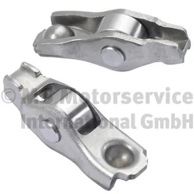 KOLBENSCHMIDT 50007810 Bmw N47 B37 B47 N57 B57 11>  Pıyano Tusu Corolla Verso 1,6 D4d 2013-> 11338576634