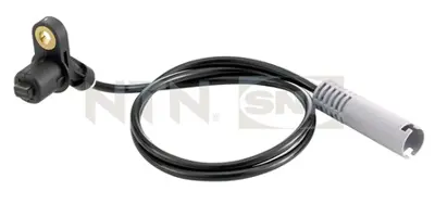 NTN / SNR ASB150.04 Tekerlek Hız Sensörü 34521182067
