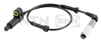 NTN / SNR ASB150.05 Tekerlek Hız Sensörü 34521165609