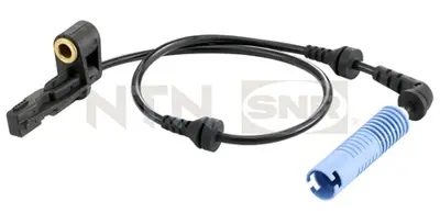 NTN / SNR ASB150.08 Tekerlek Hız Sensörü 34526792896