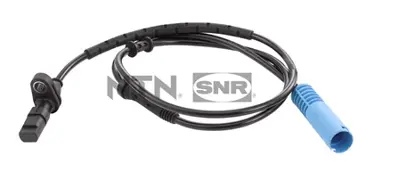 NTN / SNR ASB150.22 Abs Hız Sensörü Arka Bmw E38 7serisi 95-01 34526756374