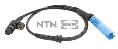NTN / SNR ASB150.23 Abs Hız Sensörü Arka Bmw 7 Serisi 34526756373