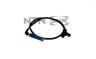NTN / SNR ASB150.30 Sensor 34526757281