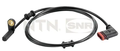 NTN / SNR ASB151.02 Tekerlek Hız Sensörü A2035401417