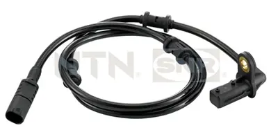 NTN / SNR ASB151.16 Tekerlek Hız Sensörü 1635421818