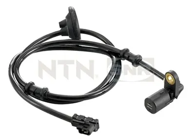 NTN / SNR ASB151.25 Tekerlek Hız Sensörü A2025402817