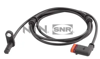 NTN / SNR ASB151.27 Abs Hız Sensörü Arka Mercedes Cls C219 E W211-S211 Sl R230 1375m A2115401217
