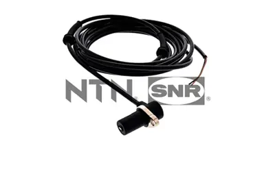 NTN / SNR ASB151.29 Tekerlek Hız Sensörü A6385420217