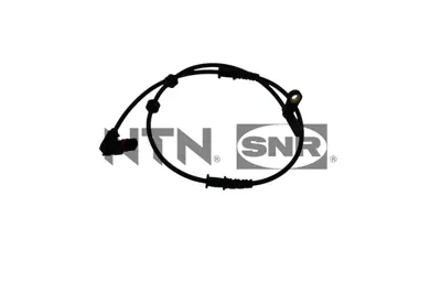 NTN / SNR ASB151.30 Sensor A2035401217