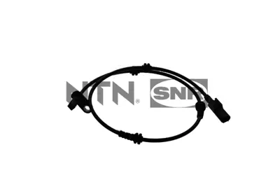 NTN / SNR ASB151.33 Abs Sensoru On 4-Matic E-Class W211 03>08 S211 03>09 2115403117