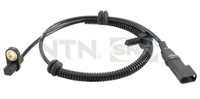 NTN / SNR ASB152.07 Tekerlek Hız Sensörü 98AG2B372CC
