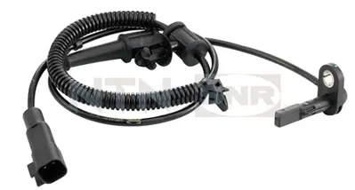 NTN / SNR ASB153.02 Tekerlek Hız Sensörü 13317205