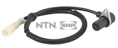 NTN / SNR ASB153.11 Tekerlek Hız Sensörü 96283017