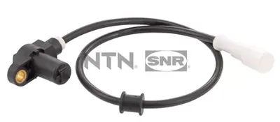 NTN / SNR ASB153.13 Abs Hız Sensörü Opel Corsa Tıgra Vauxhall Combo Sur Base Corsa B-Tıgra 93169315