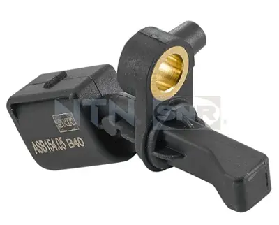 NTN / SNR ASB154.05 Tekerlek Hız Sensörü WHT003862