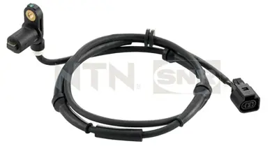 NTN / SNR ASB154.10 Tekerlek Hız Sensörü 7M0927807A 7M0927807D 98VW2B372AA