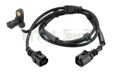 NTN / SNR ASB154.11 Tekerlek Hız Sensörü 2M212B372CA 7M3927807L