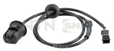 NTN / SNR ASB154.12 Tekerlek Hız Sensörü 4B0927807