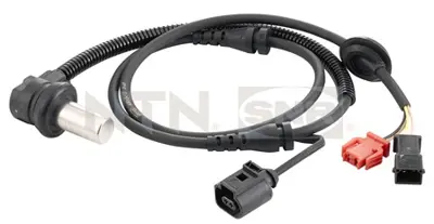 NTN / SNR ASB154.13 Tekerlek Hız Sensörü 4B0927803C