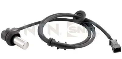 NTN / SNR ASB154.21 Tekerlek Hız Sensörü 8D0927807C