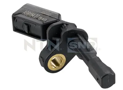 NTN / SNR ASB154.27 Tekerlek Hız Sensörü WHT003858