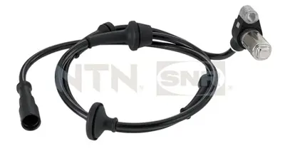 NTN / SNR ASB154.34 Asb Sensörü Vw Corrado 1.8 16v-1.8-2.0i-2.0i 16v 88-93 Jetta Iı 1.3-1.6-1.8 84-92 191927807A