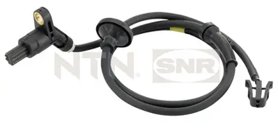 NTN / SNR ASB154.37 Tekerlek Hız Sensörü 3A0927807