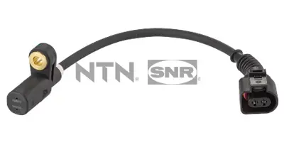 NTN / SNR ASB154.42 Tekerlek Hız Sensörü 1J0927807D