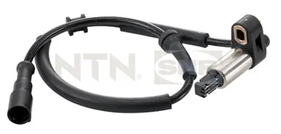 NTN / SNR ASB155.03 Tekerlek Hız Sensörü 7700834761