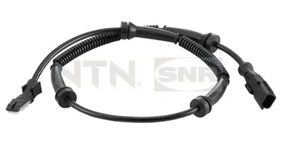 NTN / SNR ASB155.17 Tekerlek Hız Sensörü 8200675748 93859336