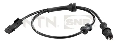 NTN / SNR ASB155.23 Tekerlek Hız Sensörü 7700432800