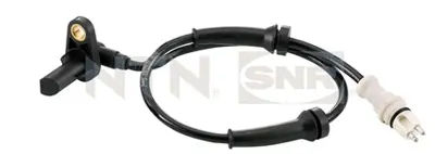 NTN / SNR ASB155.33 Tekerlek Hız Sensörü 