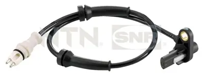 NTN / SNR ASB155.34 Tekerlek Hız Sensörü 